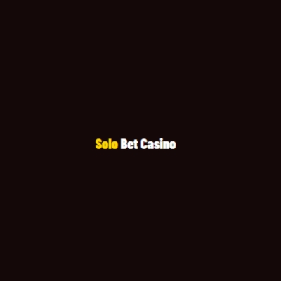 solobetcasino